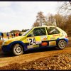 CW-Fotos Thayalandrally 020